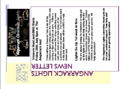 news letter july2011.jpg